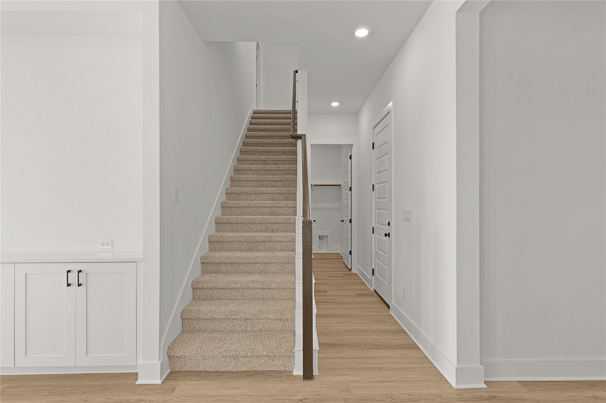 4733 Regents Place Round Rock TX 78665