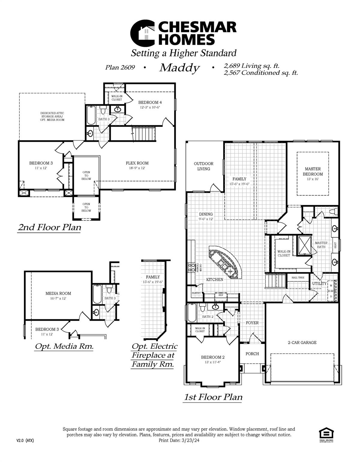 4733 Regents Place Round Rock TX 78665