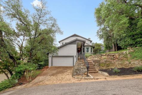 4605 Beechwood Hollow Austin TX 78731