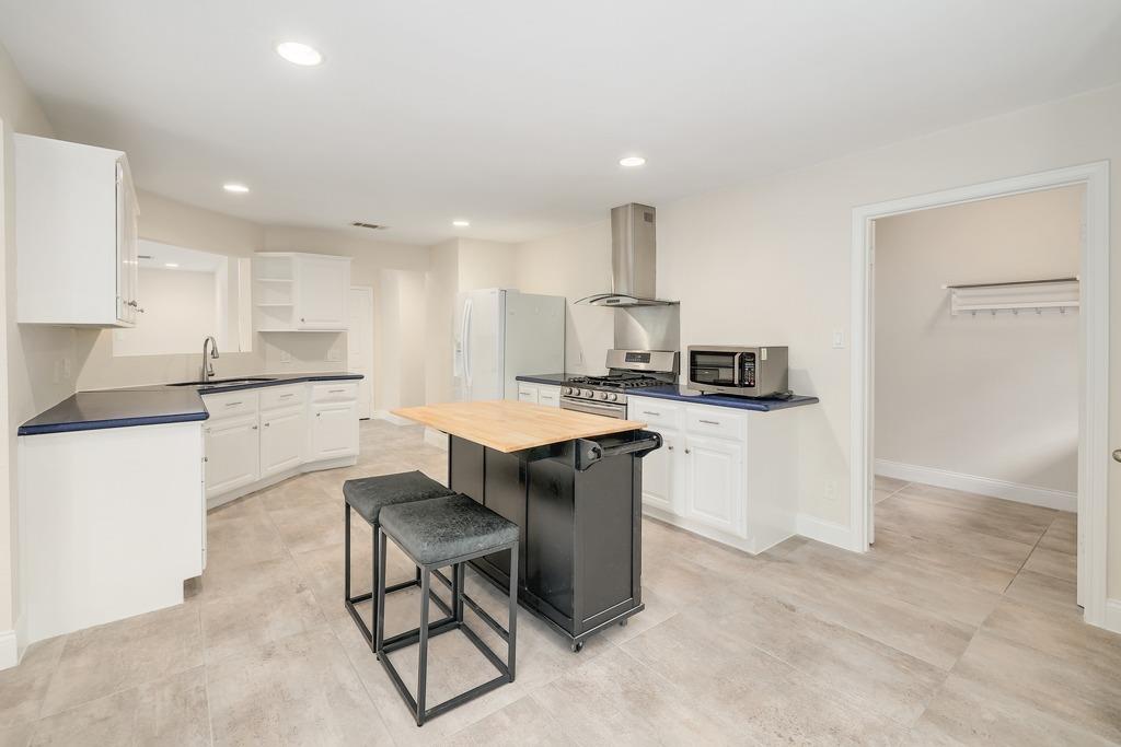 4605 Beechwood Hollow Austin TX 78731