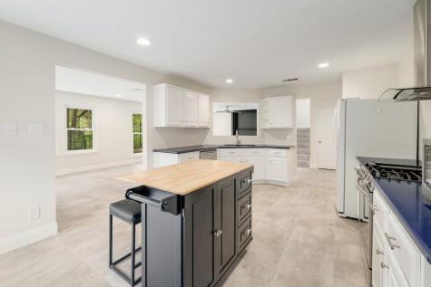 4605 Beechwood Hollow Austin TX 78731
