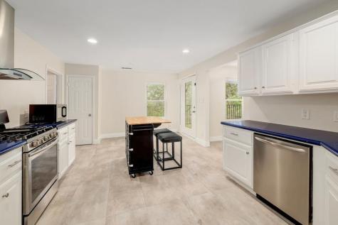 4605 Beechwood Hollow Austin TX 78731
