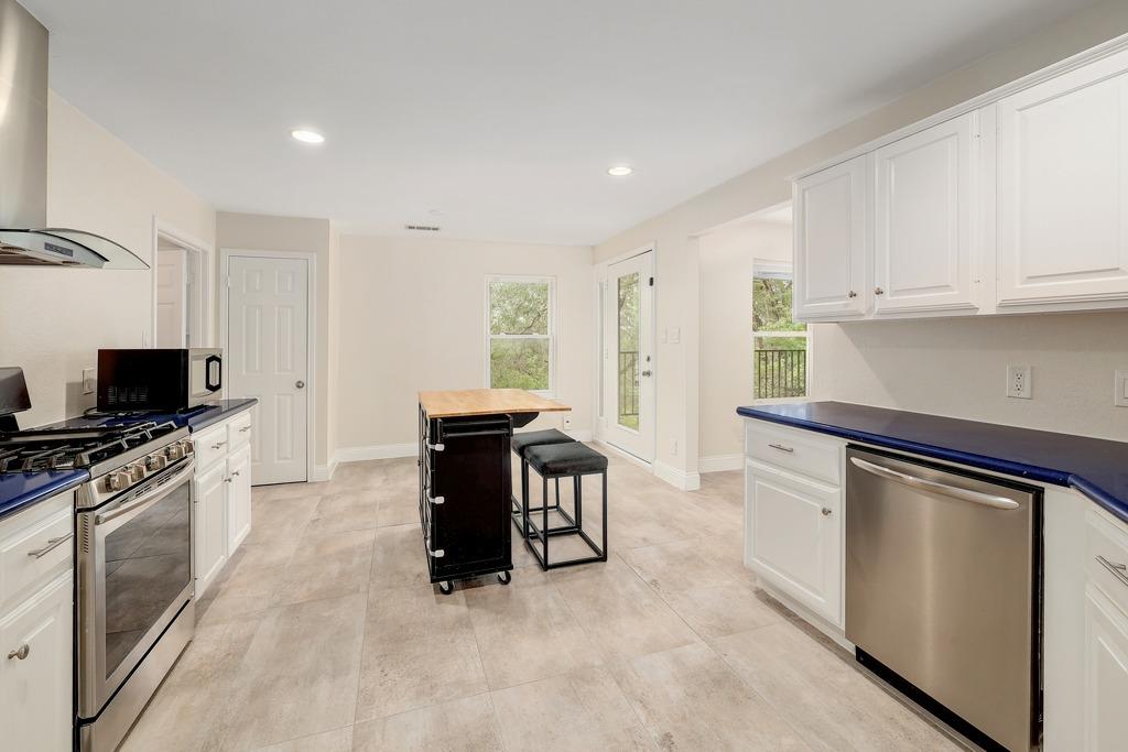 4605 Beechwood Hollow Austin TX 78731