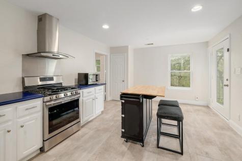 4605 Beechwood Hollow Austin TX 78731