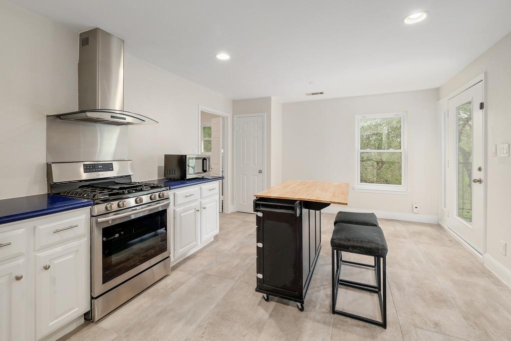 4605 Beechwood Hollow Austin TX 78731