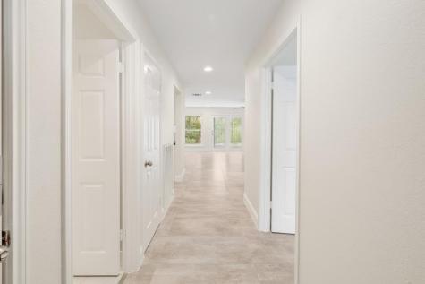 4605 Beechwood Hollow Austin TX 78731