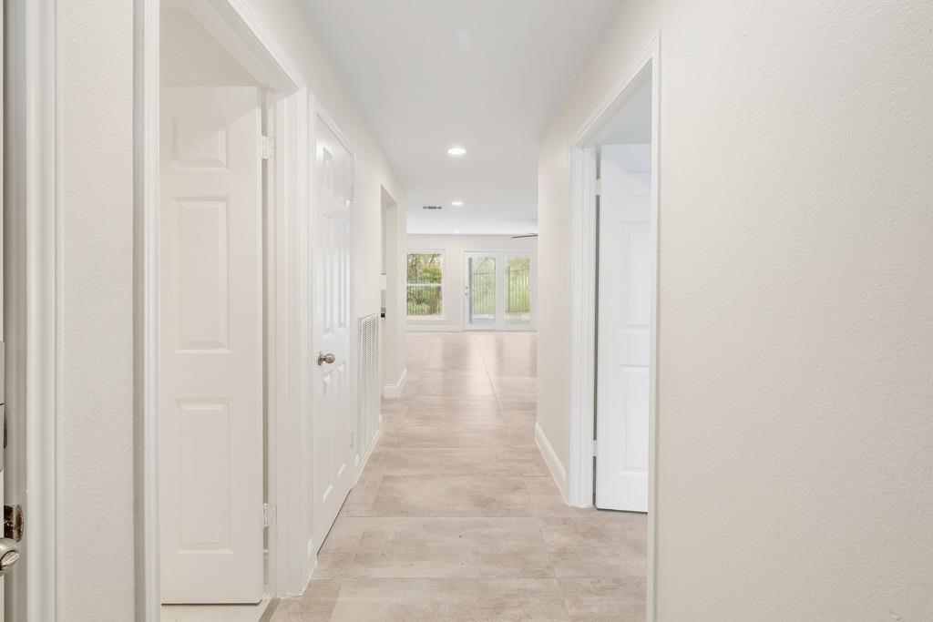 4605 Beechwood Hollow Austin TX 78731