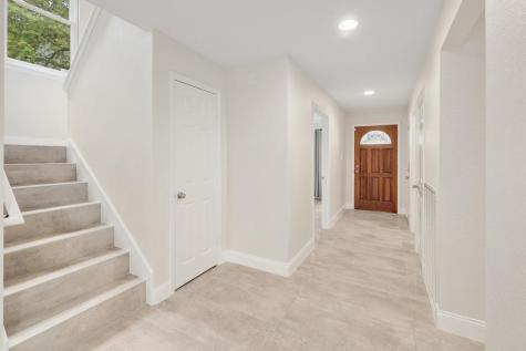 4605 Beechwood Hollow Austin TX 78731