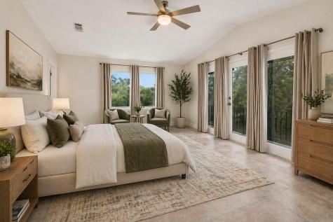 4605 Beechwood Hollow Austin TX 78731