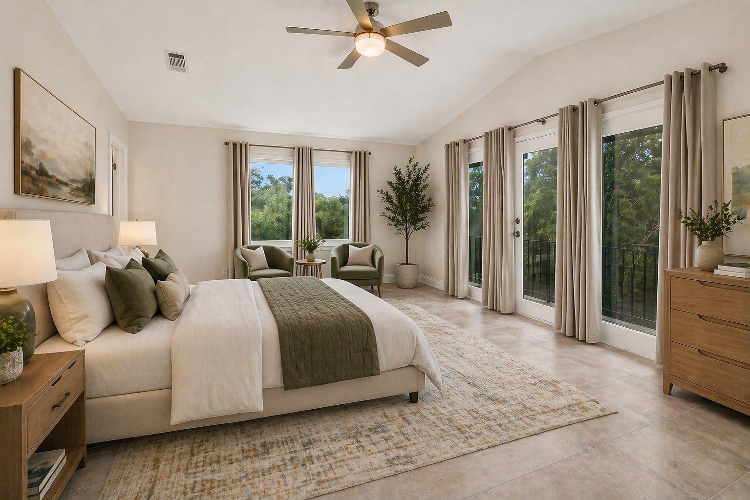 4605 Beechwood Hollow Austin TX 78731