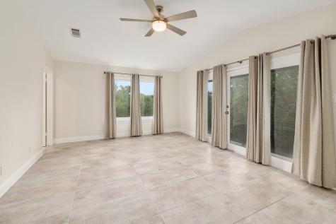 4605 Beechwood Hollow Austin TX 78731