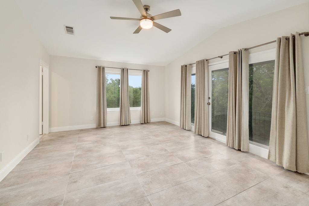 4605 Beechwood Hollow Austin TX 78731
