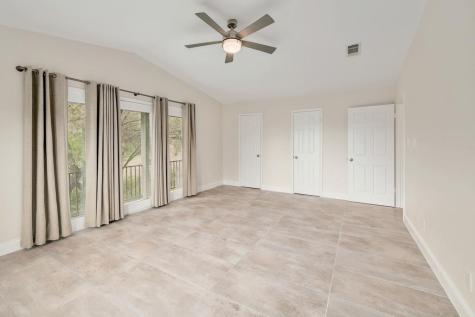 4605 Beechwood Hollow Austin TX 78731
