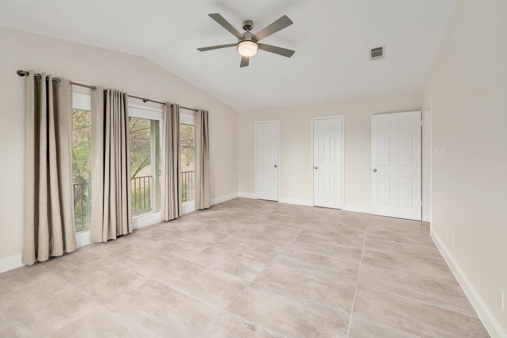 4605 Beechwood Hollow Austin TX 78731
