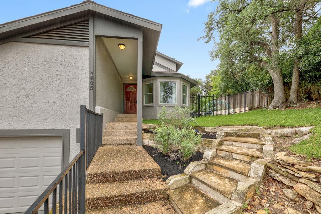 4605 Beechwood Hollow Austin TX 78731