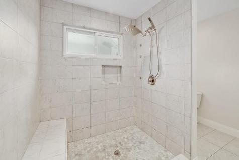 4605 Beechwood Hollow Austin TX 78731