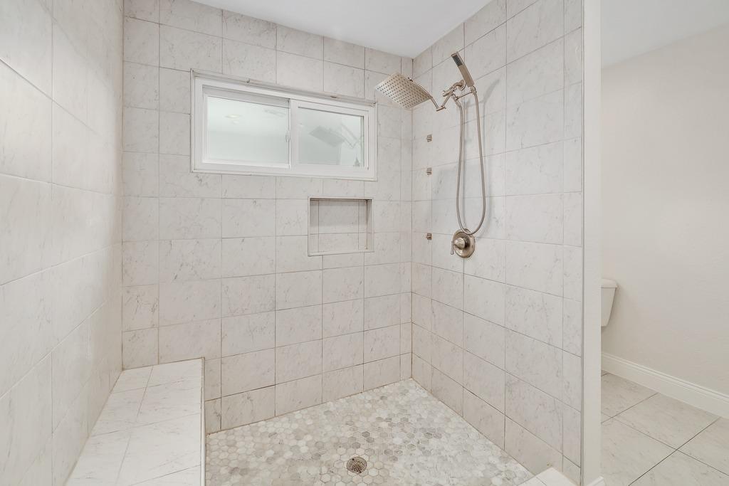 4605 Beechwood Hollow Austin TX 78731