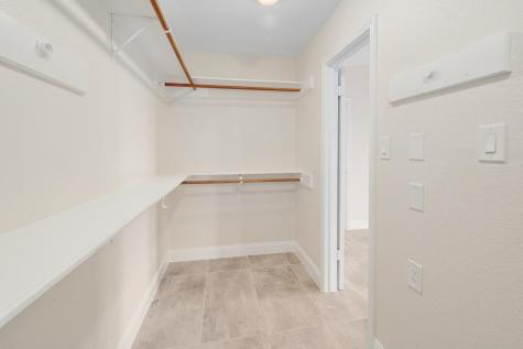 4605 Beechwood Hollow Austin TX 78731