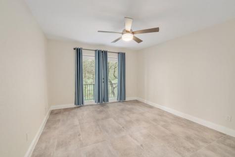 4605 Beechwood Hollow Austin TX 78731