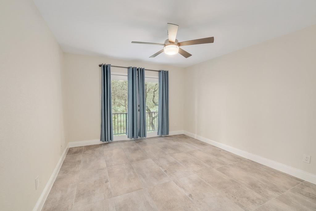 4605 Beechwood Hollow Austin TX 78731