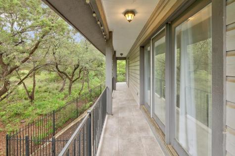 4605 Beechwood Hollow Austin TX 78731