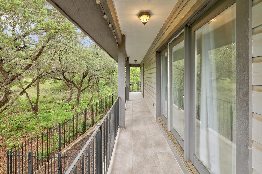 4605 Beechwood Hollow Austin TX 78731