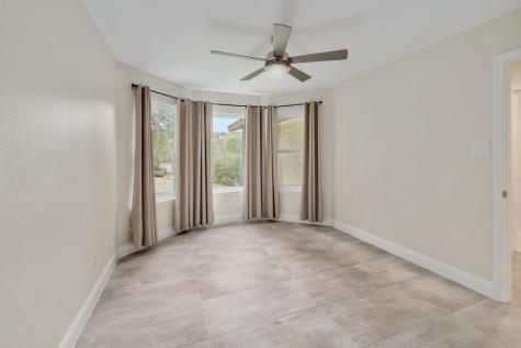 4605 Beechwood Hollow Austin TX 78731