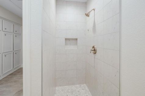 4605 Beechwood Hollow Austin TX 78731