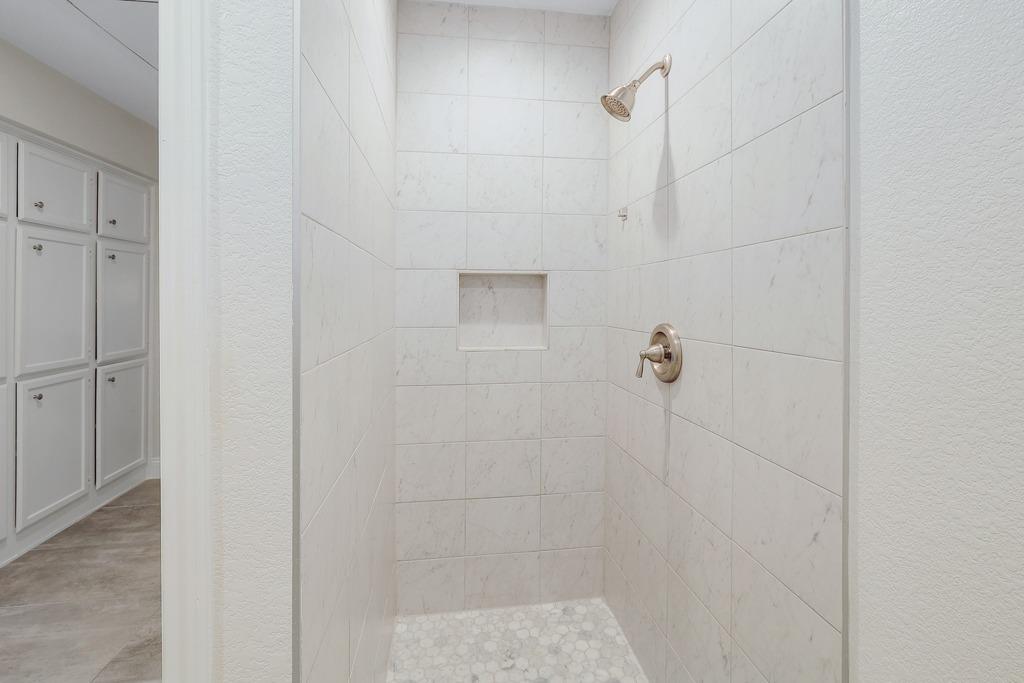 4605 Beechwood Hollow Austin TX 78731