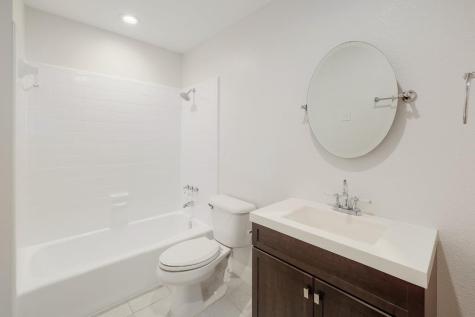 4605 Beechwood Hollow Austin TX 78731