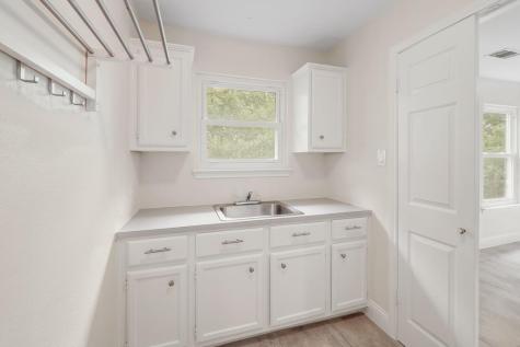 4605 Beechwood Hollow Austin TX 78731