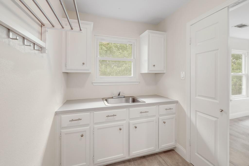 4605 Beechwood Hollow Austin TX 78731