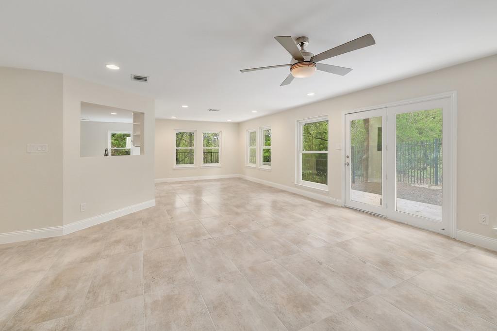 4605 Beechwood Hollow Austin TX 78731