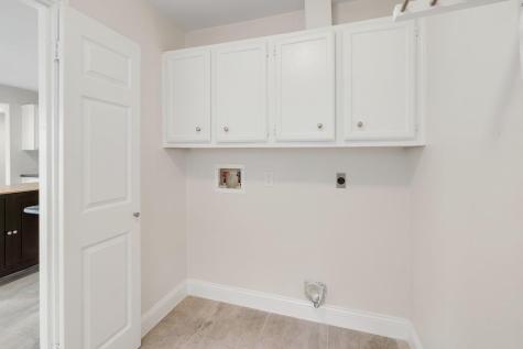 4605 Beechwood Hollow Austin TX 78731