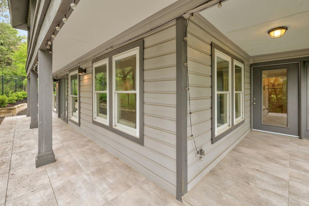 4605 Beechwood Hollow Austin TX 78731