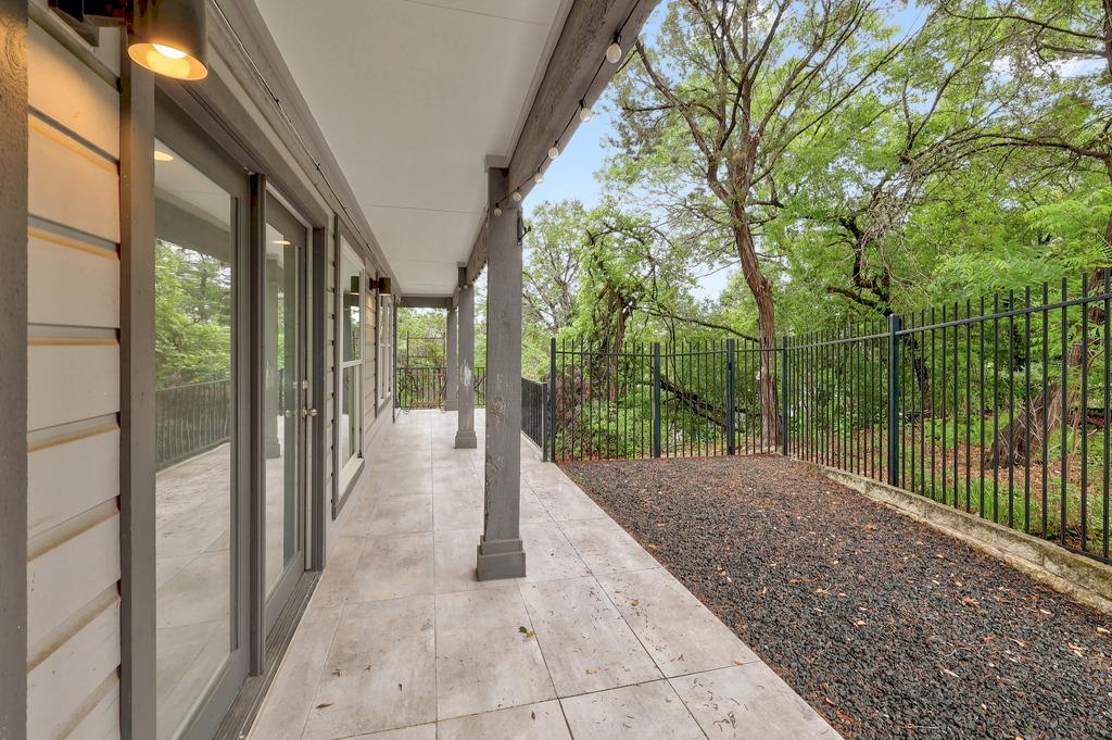4605 Beechwood Hollow Austin TX 78731