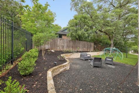 4605 Beechwood Hollow Austin TX 78731