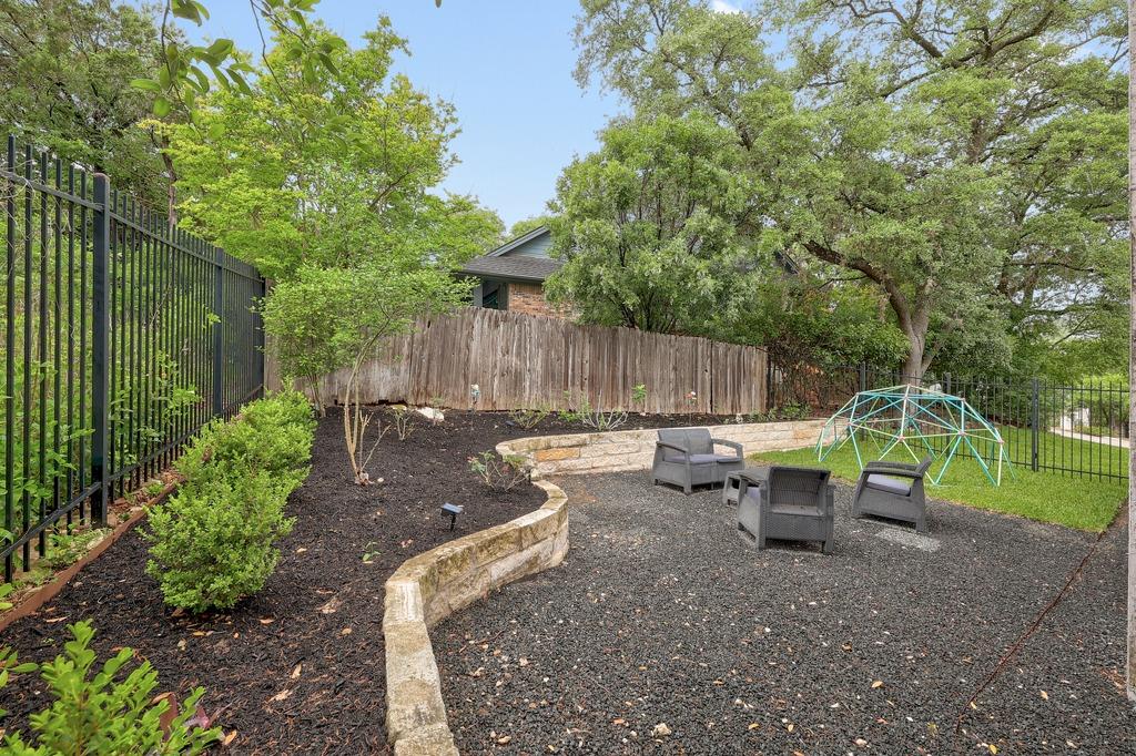 4605 Beechwood Hollow Austin TX 78731