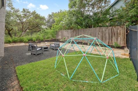 4605 Beechwood Hollow Austin TX 78731