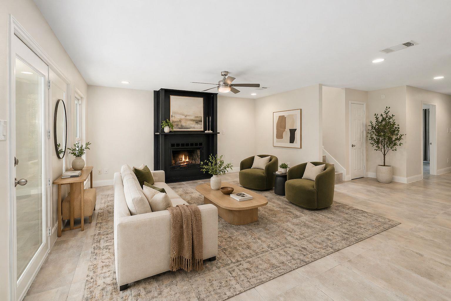 4605 Beechwood Hollow Austin TX 78731