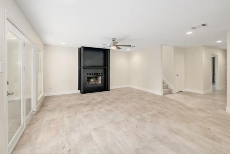 4605 Beechwood Hollow Austin TX 78731