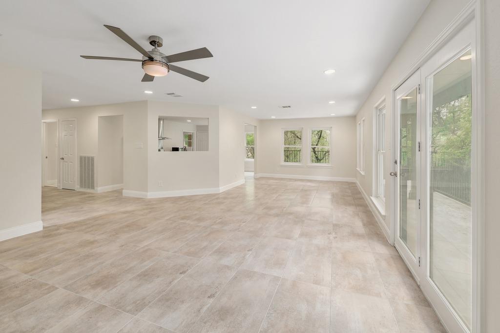 4605 Beechwood Hollow Austin TX 78731