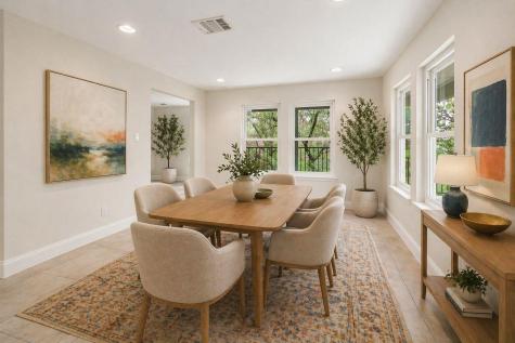 4605 Beechwood Hollow Austin TX 78731