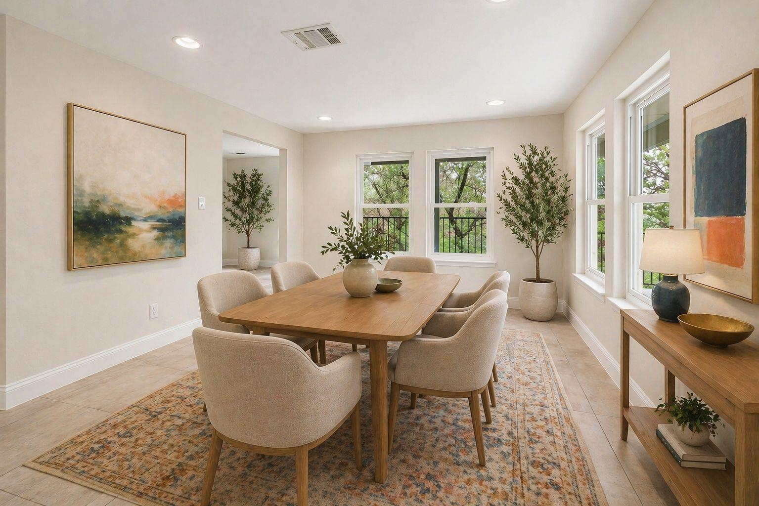 4605 Beechwood Hollow Austin TX 78731