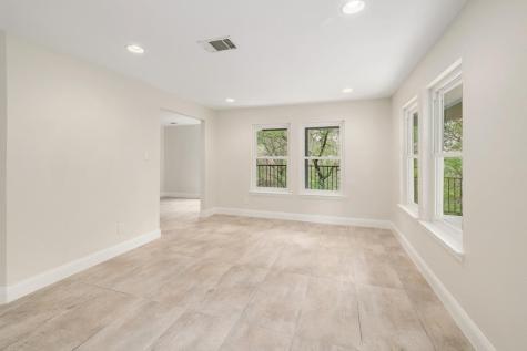 4605 Beechwood Hollow Austin TX 78731