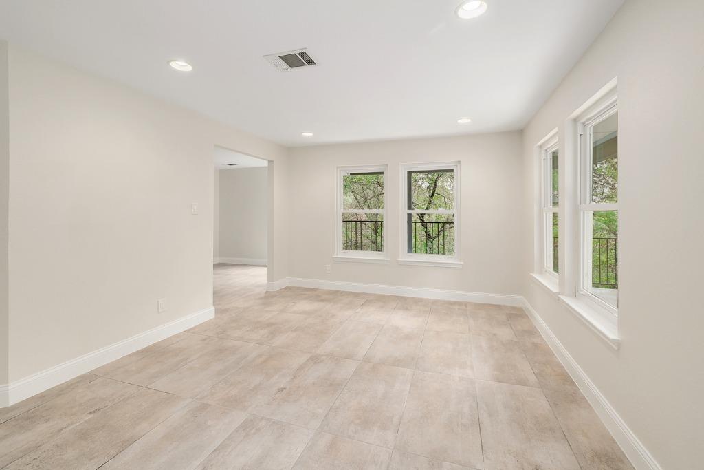 4605 Beechwood Hollow Austin TX 78731