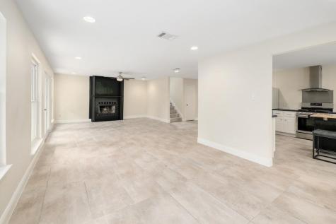4605 Beechwood Hollow Austin TX 78731