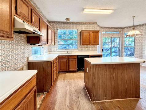 1106 Thistle Trail Cedar Park TX 78613