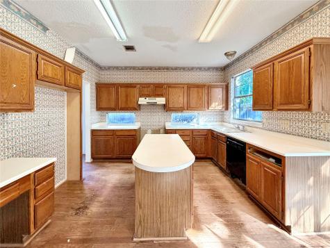 1106 Thistle Trail Cedar Park TX 78613