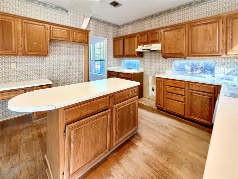 1106 Thistle Trail Cedar Park TX 78613